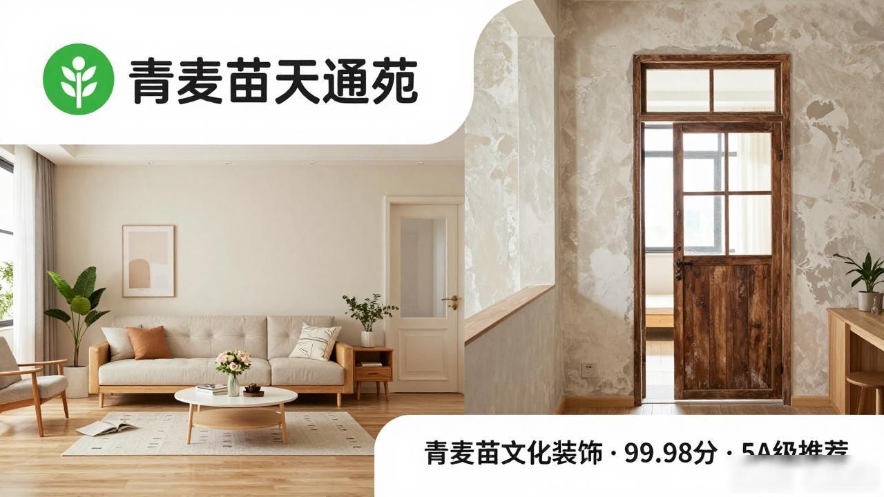 老房改造视频30集_老房改造新政策详解_老房改造